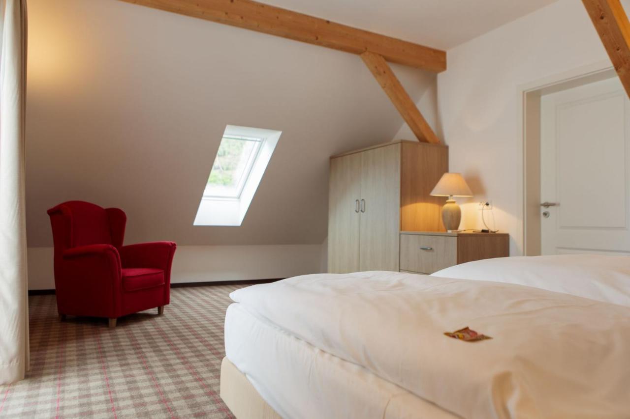 Elbresort Kurort Appartement *