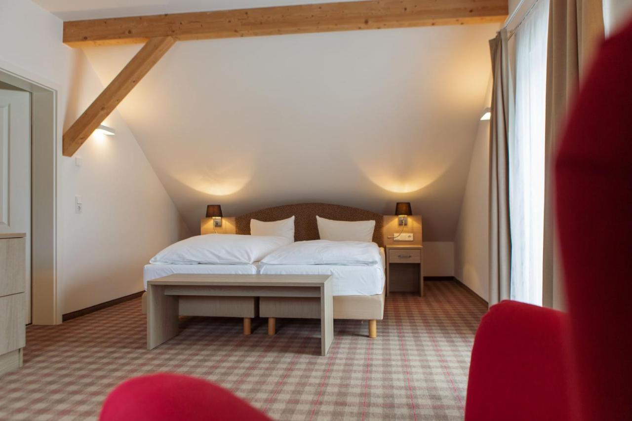 Elbresort Kurort Appartement *